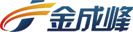 電纜軸盤配件_電纜盤配件廠家_螺絲棍_電纜軸盤設備_電纜盤型鋼-任丘市冬豪鋼材加工廠